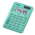 V5H7BBC349C646E342FE486971045DDD97CR3286628P1
