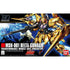 V2HF511ECFD5113B17B4CA70422F5D759DDR5580943P1