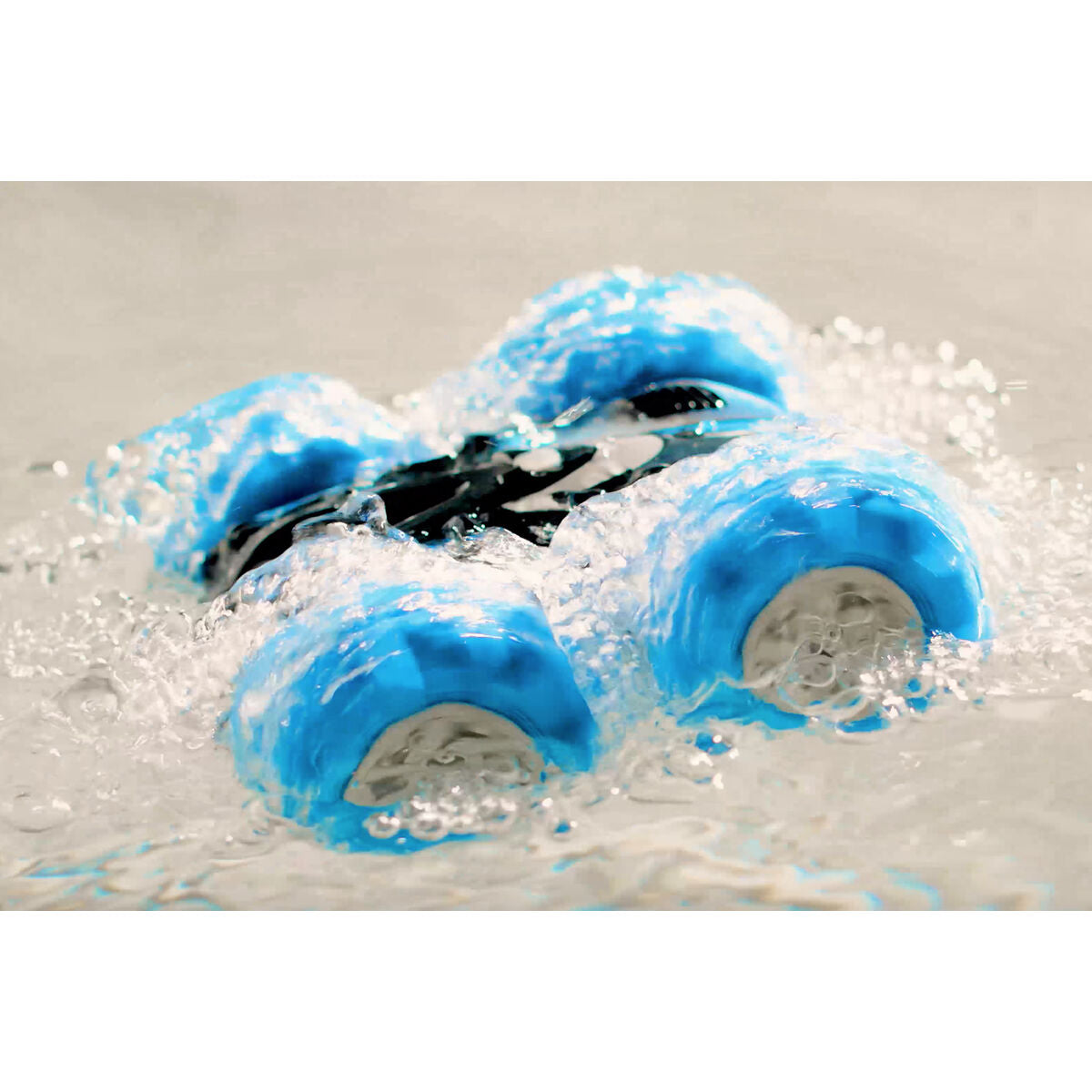 V5H989518FDE11EA5379C6DDA9FC9BFE425R4476639P8