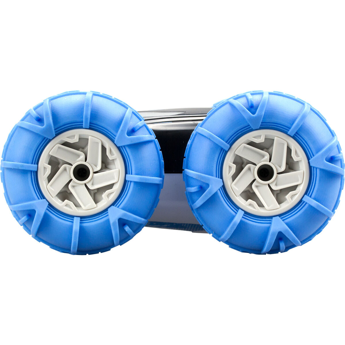 V5HBA0869EBCEB3B5FCD482BFC2C15F2412R4476636P6