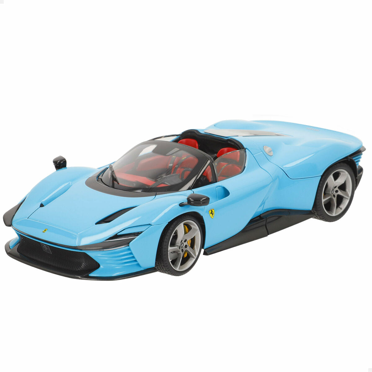 V5H1CC72827E64B1E56B822B40B1BA58C60R5529396P1