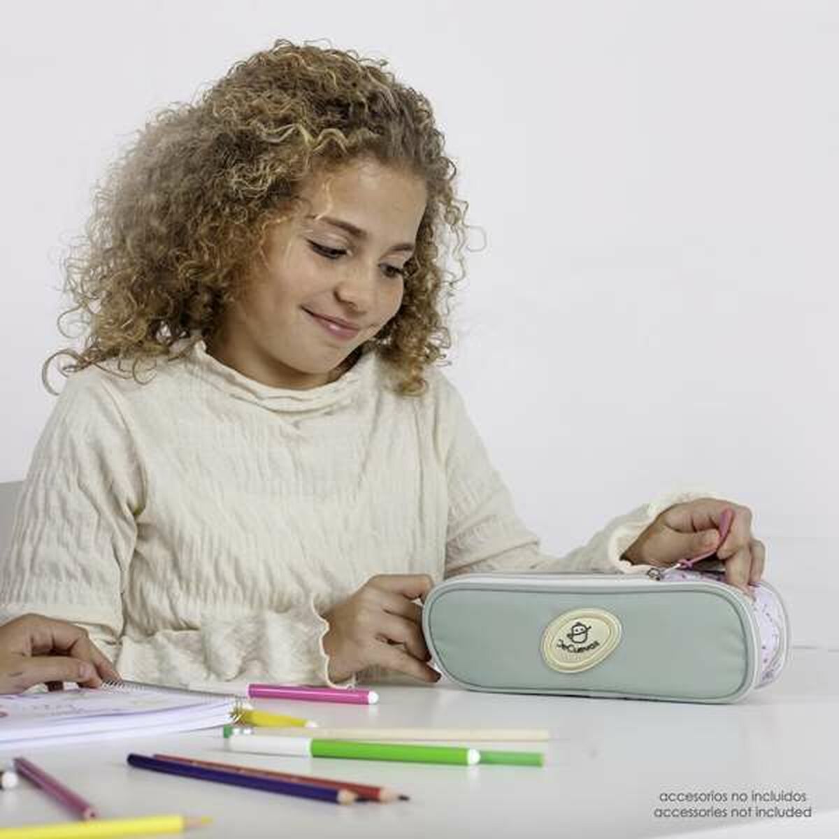 V5H6D3412D311C1AC414725E7E763202A81R4077211P3