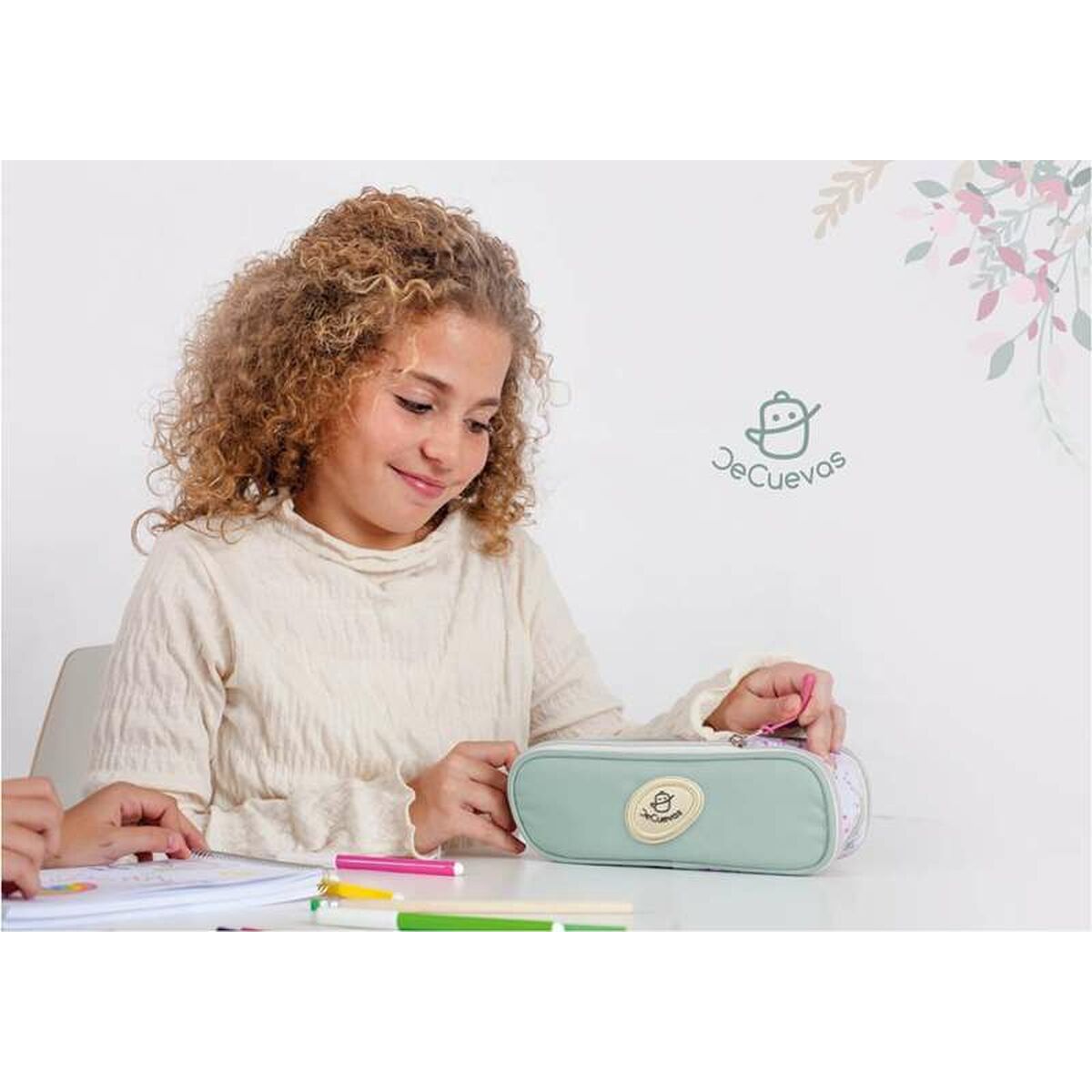 V5H86DF37EF5701C73EDE3CE5A82C71F6DER4077216P5