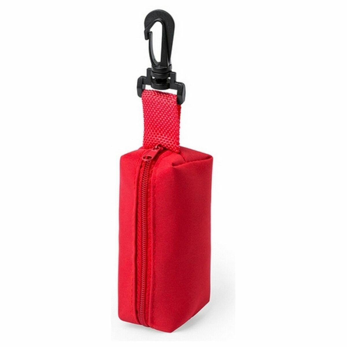 V9HD3CD6863C94C426222CD549B7520C686R5426906P4