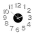 V6H2EFB76684A60906DACB93CEC930390E5R3286257P1