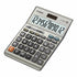 V2HEE9F10F70143B2A4E8BAA115A2248A43R5542418P2