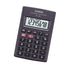 V7H2ED8AC18370A712C68845661E3AD3ADFR1420018P1