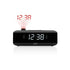 V3H74D4D398AC74101DE3AED8007A878F86R4395714P2