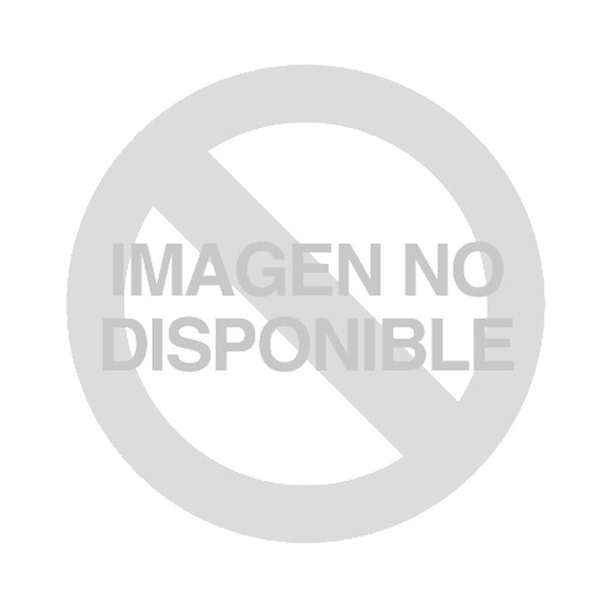 V2HE35F4259417E964EB44650DA8705F1A5R5717798P1