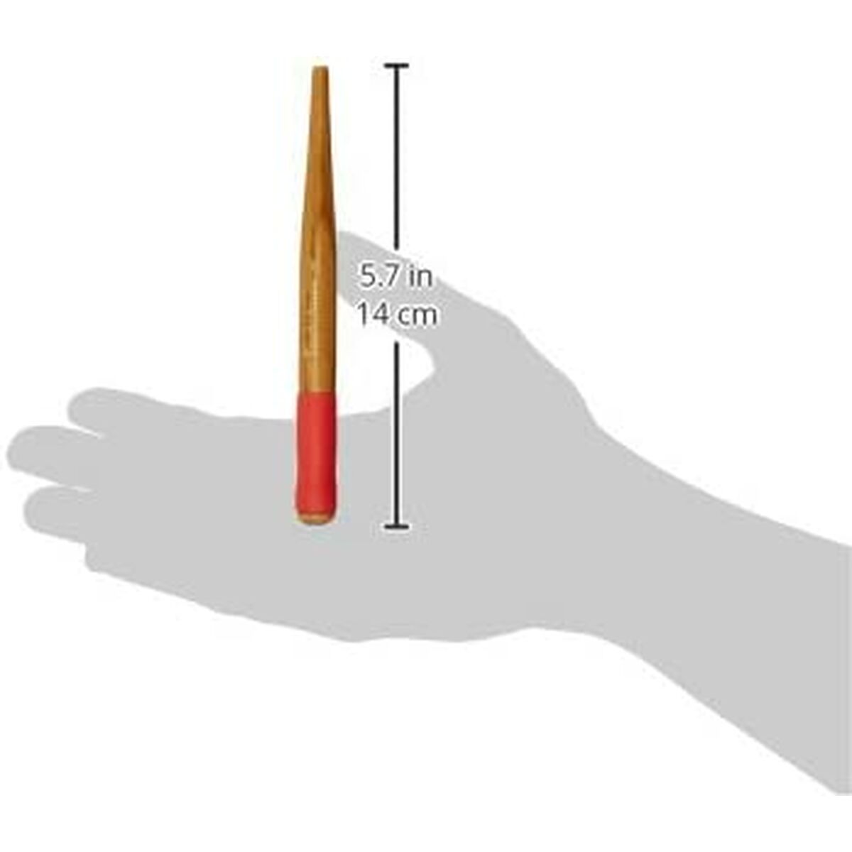 V5H35CC48382E1B7AAFF635548355DF1E08R3855626P3