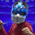 V3H3DBFB996AAB37AB6C72AD91DA3A9DE69R5455244P4