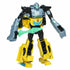 V4H3D42A30FA1EABB6F33BEE873E33132A2R4065456P6