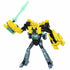 V4H1EAB30501AEF957335C2CAD732B1DFABR4065457P5