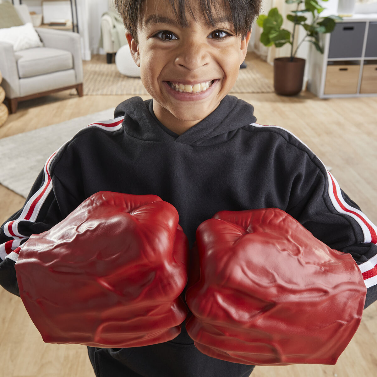 V4H816E73E4170B59F946BD348856036078R5918616P9