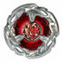 V4H6D5FB9D0FAE761CC26AFA40919126683R5694337P6