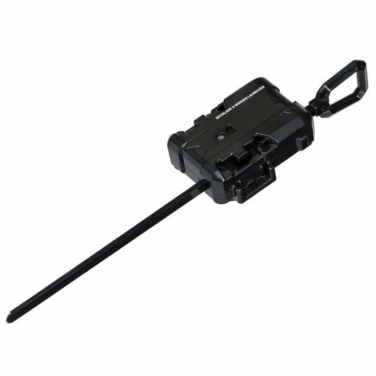 V4HD0E295E4C8A172D6678691D4A27CB761R5565130P2