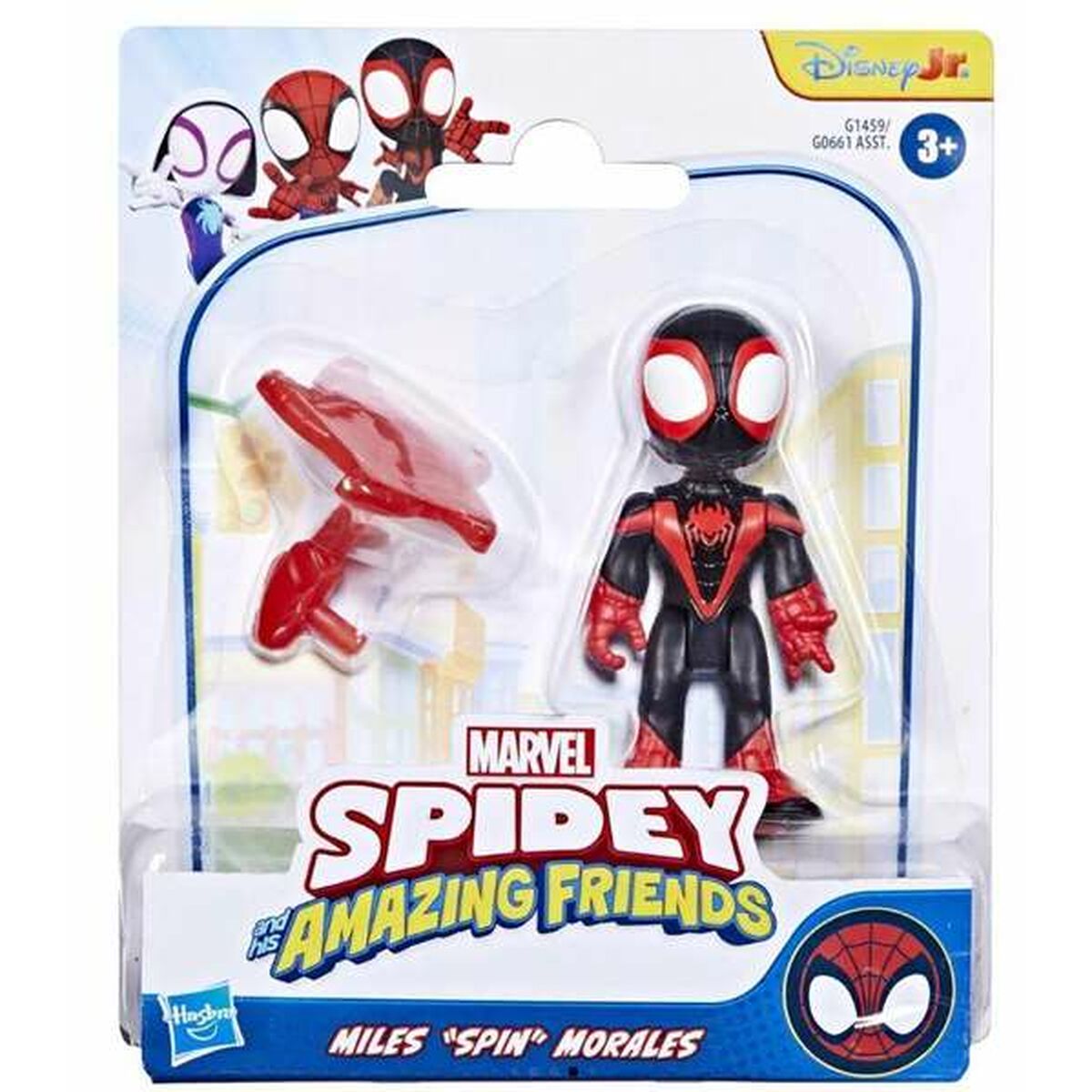 V5HDBDE8D5DC7F9DDBE5641E347BD59E08DR5818772P3