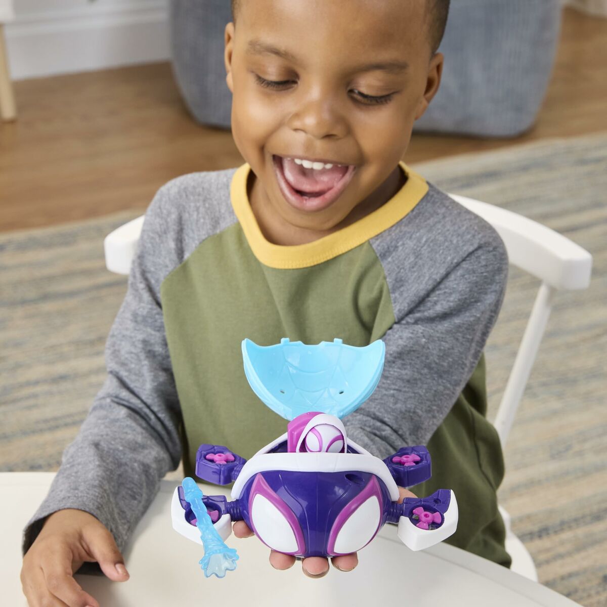 V3H811E7DEBBF53912EBA428DB5FE338367R7163898P5