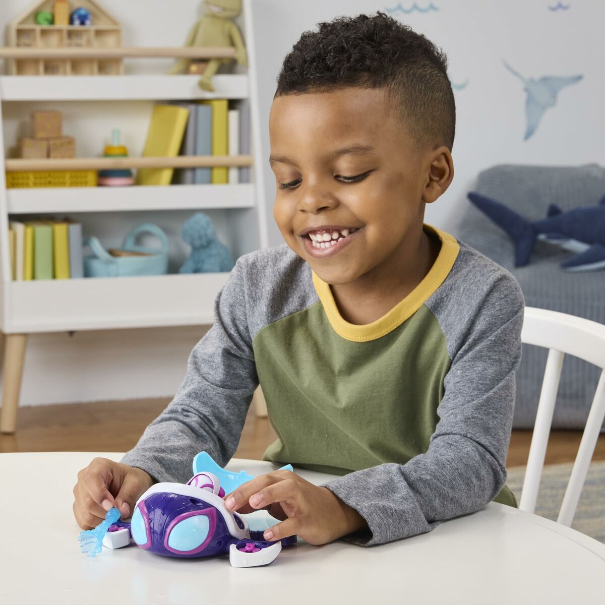 V3H860D250685743DD1F07AD638F31B49A7R7163916P10