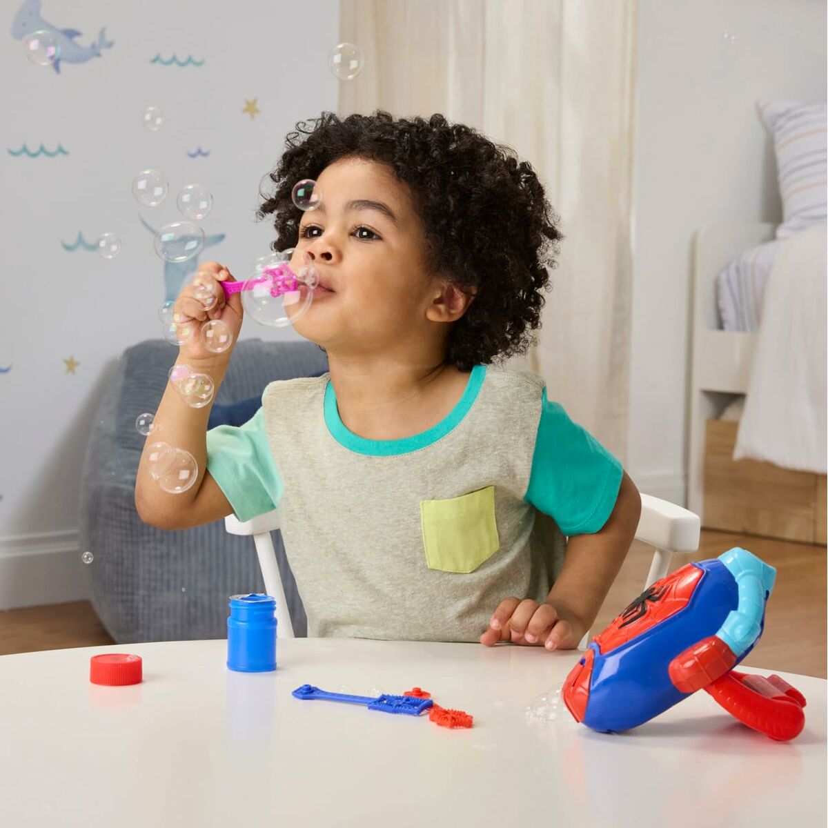 V3HC9CD1DF8FAE9A712D56F0266034690F8R7163716P8