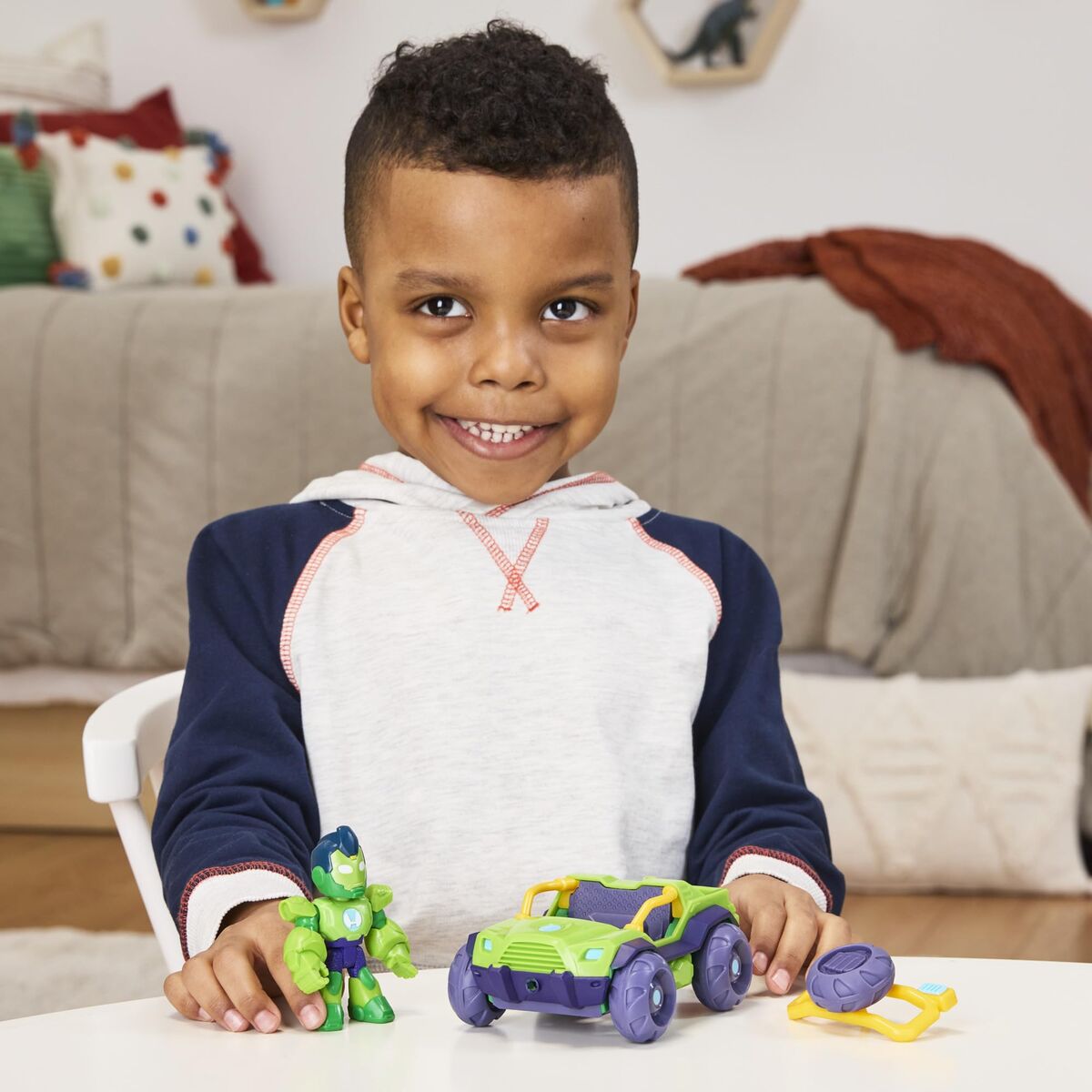 V3H660B085A0412753542404717B9CE519FR7379909P4