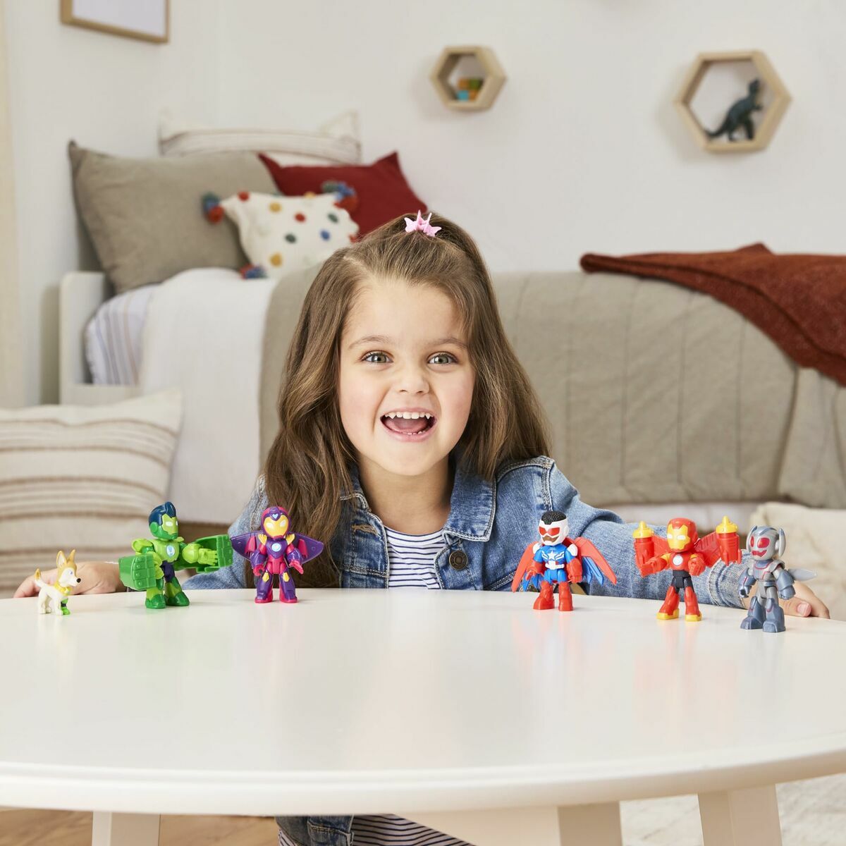 V5HD573FAF8E6FC171388019FC04D39BCABR6172751P4