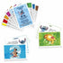V3HAE8C7CB6ECD0752AB0F779B6EAE3383BR5564909P4