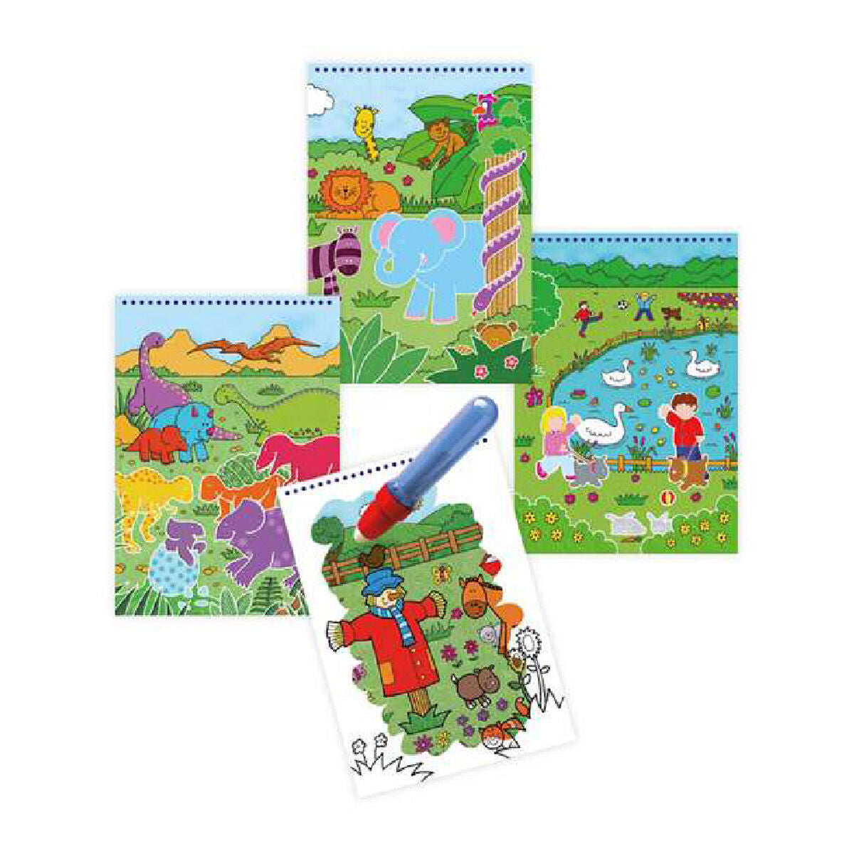 V14H85971B12B51D9D086AB03008F842B203R6394326P5