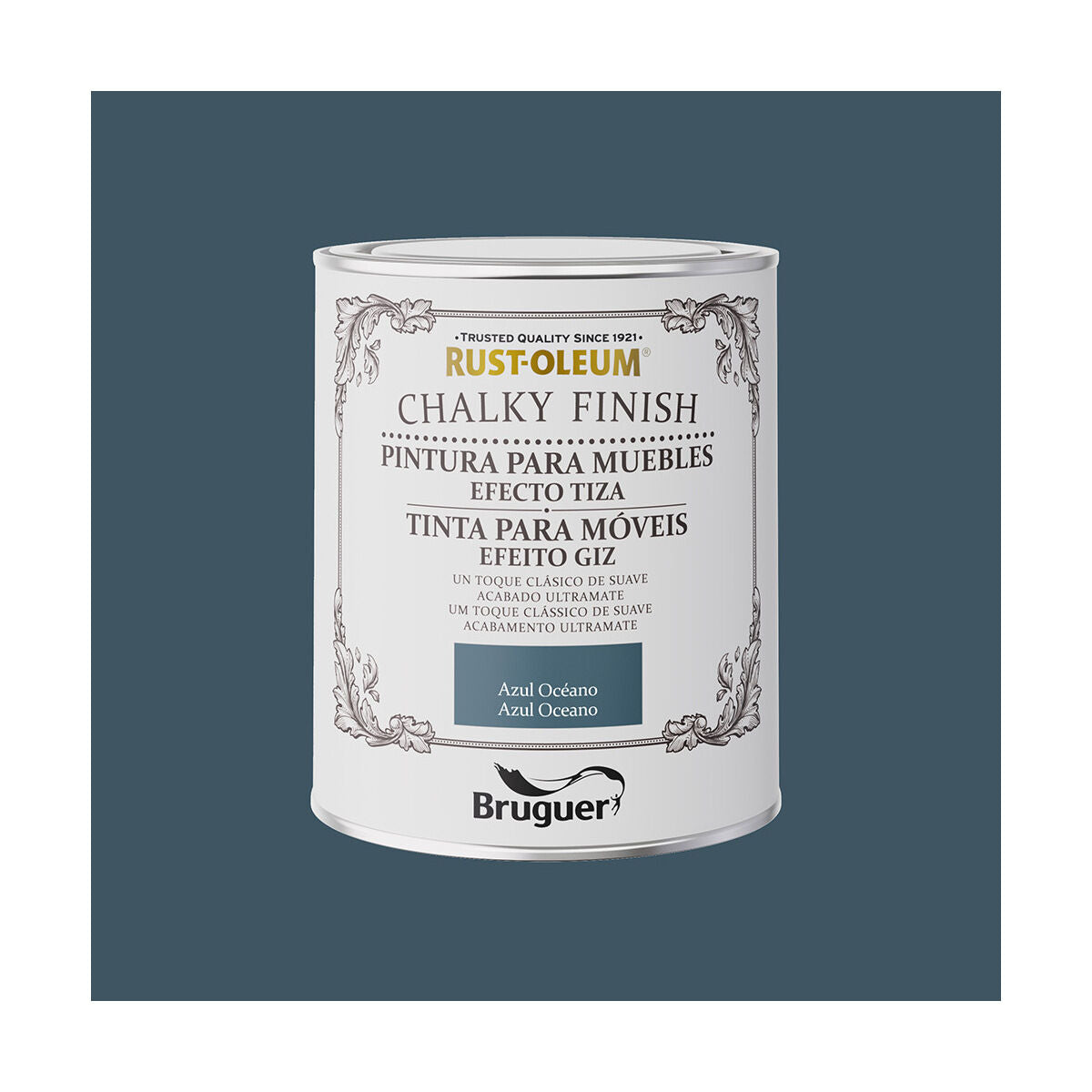 V4H68DF97A1E84551354E600286B821EB1ER2512308P2