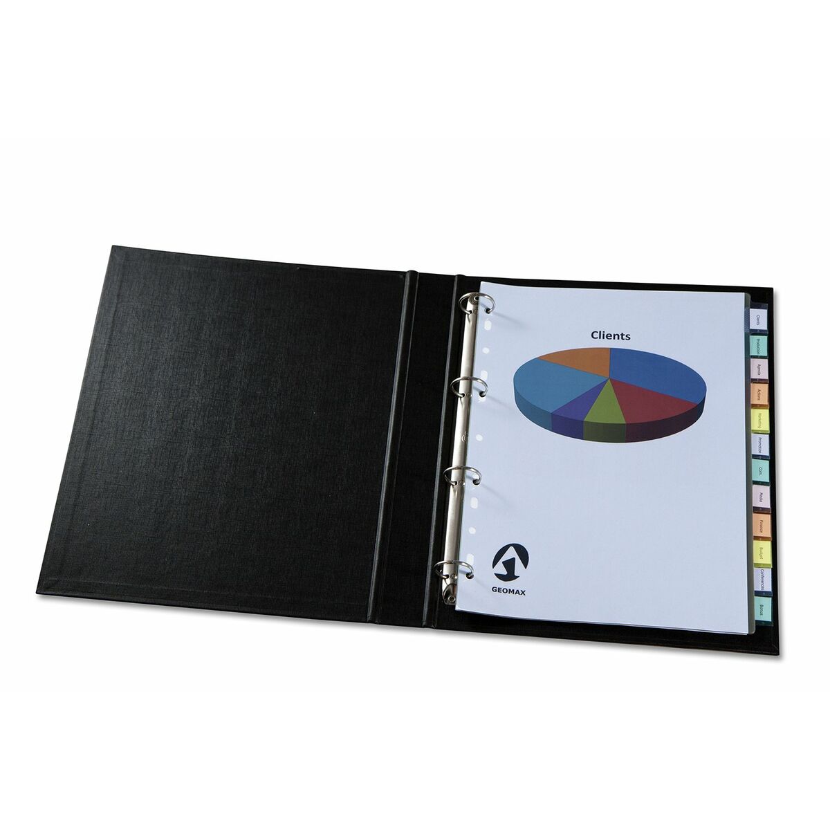 V5H9F9CB3E7E013069679E732CBA5002E85R3875897P3