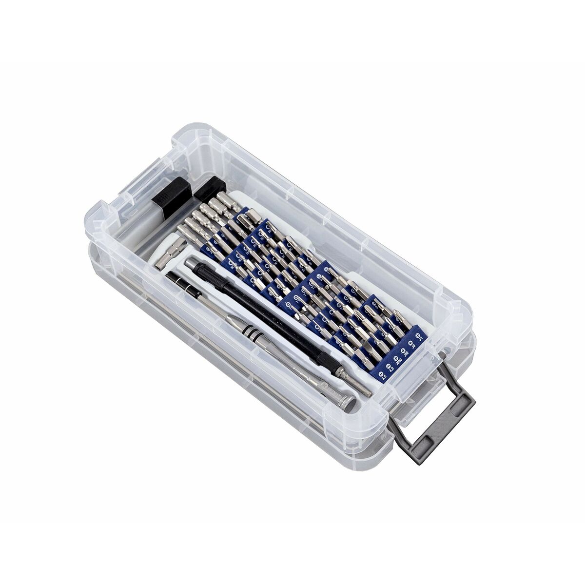 V3H1C024A0B602CC828400BE339282EA35AR5079979P4