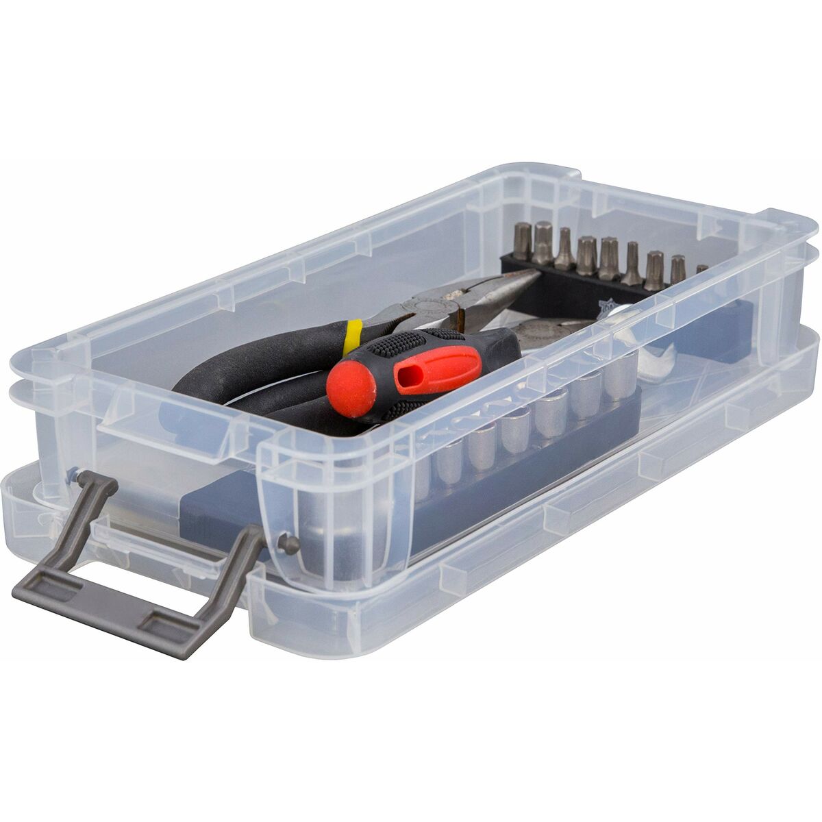 V3H293D84266BB0352C777399463DCF3984R5079982P6