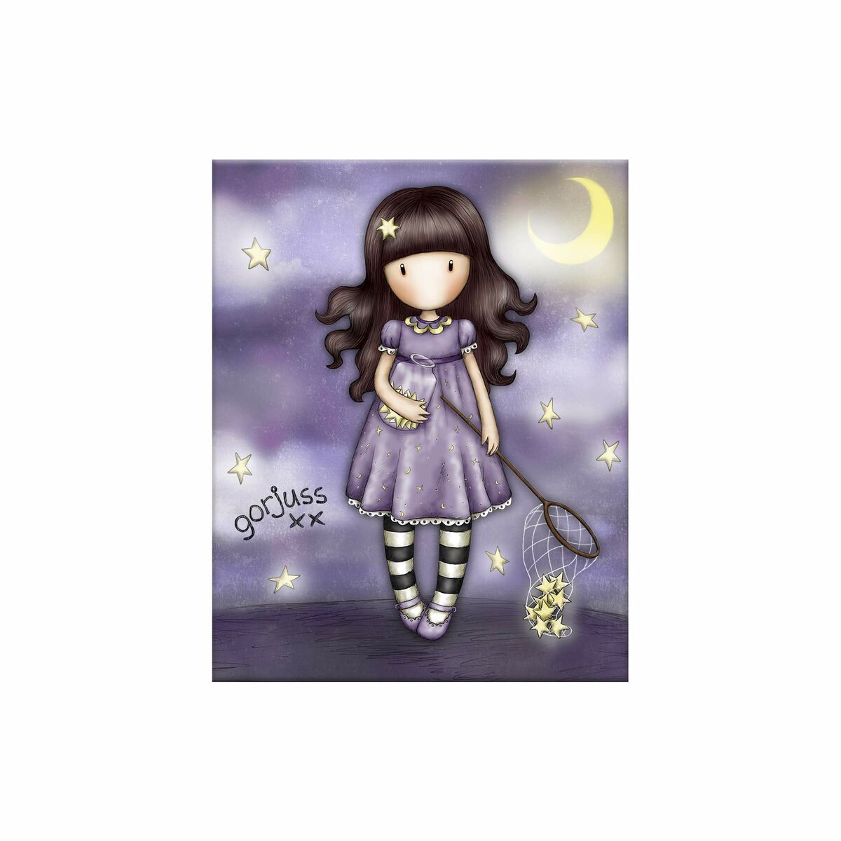 V3HF4A9E047384B6C0D988EED0EE888B56CR4502173P9