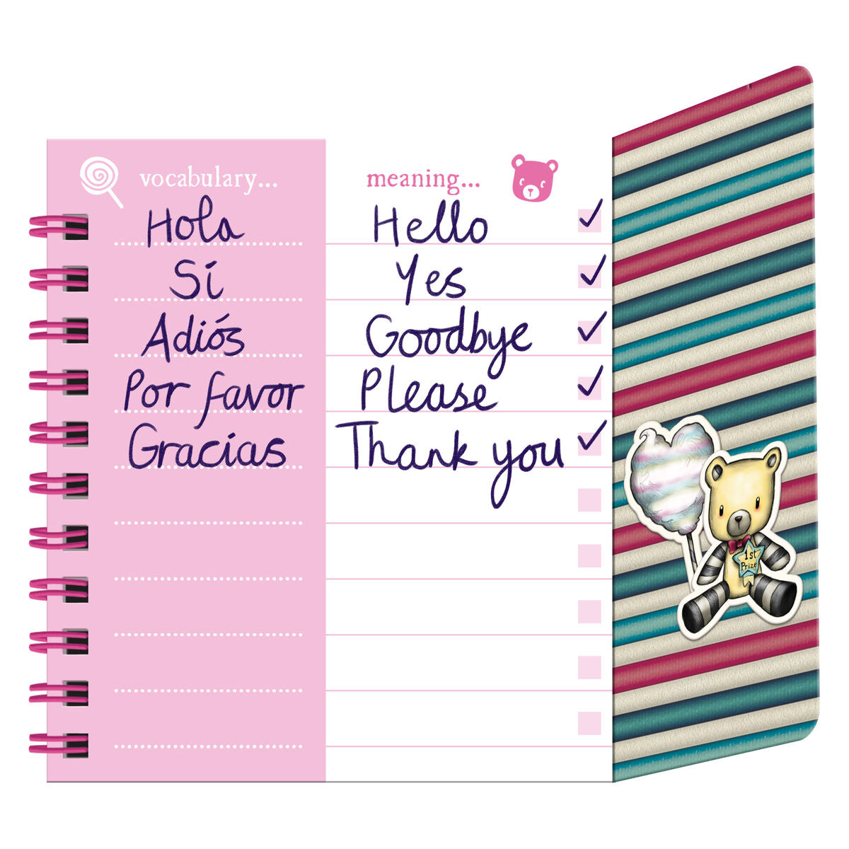 V3HCFE8080E7D5C8202CAADE906BC0949A1R4521823P2