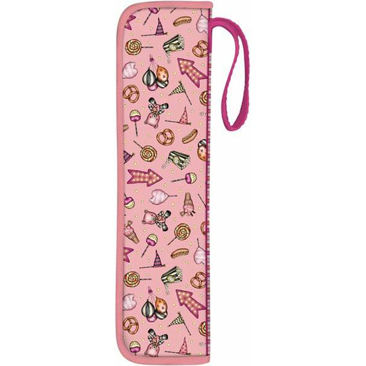 V2H4E65B9E968810214E6D0823A17C12332R4530390P2