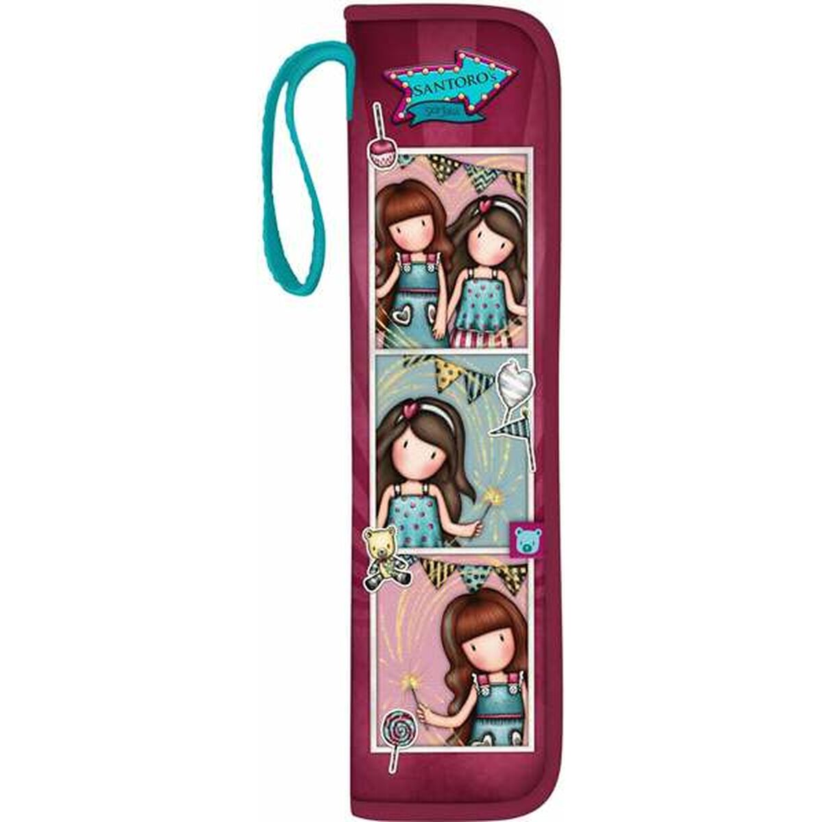 V2H5969ECE779AC2615F798353825A0868DR4530366P1