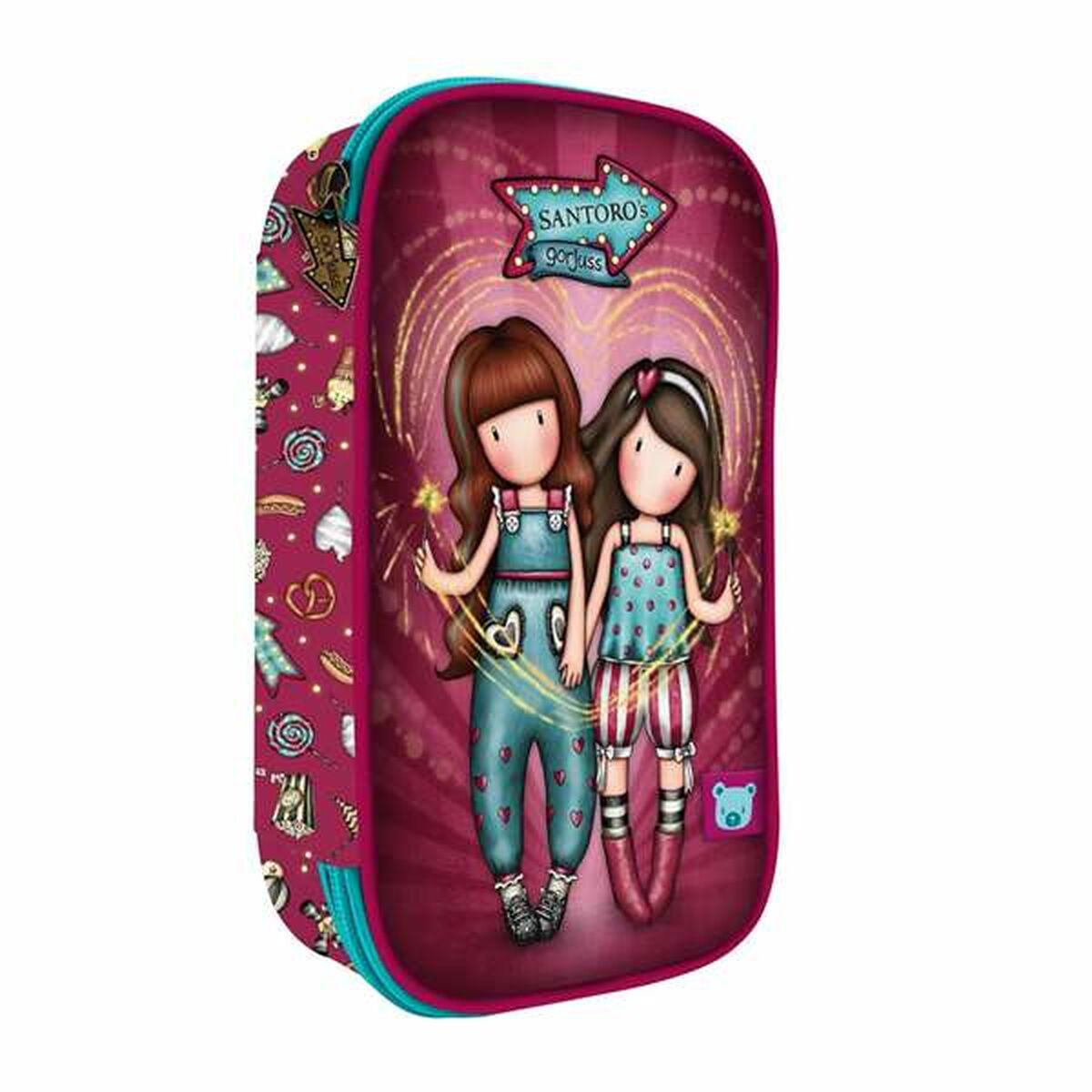 V2H19AAA1C0224D2A18D28C3A729698CDA0R4519544P1