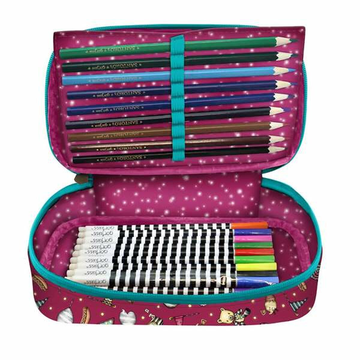 V2H7B3A0D46D8E30271B73CF07FCE61521AR4519551P4