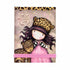 V3HD98BE961CAF02DA84EAED17EFB1D0D31R4691362P2
