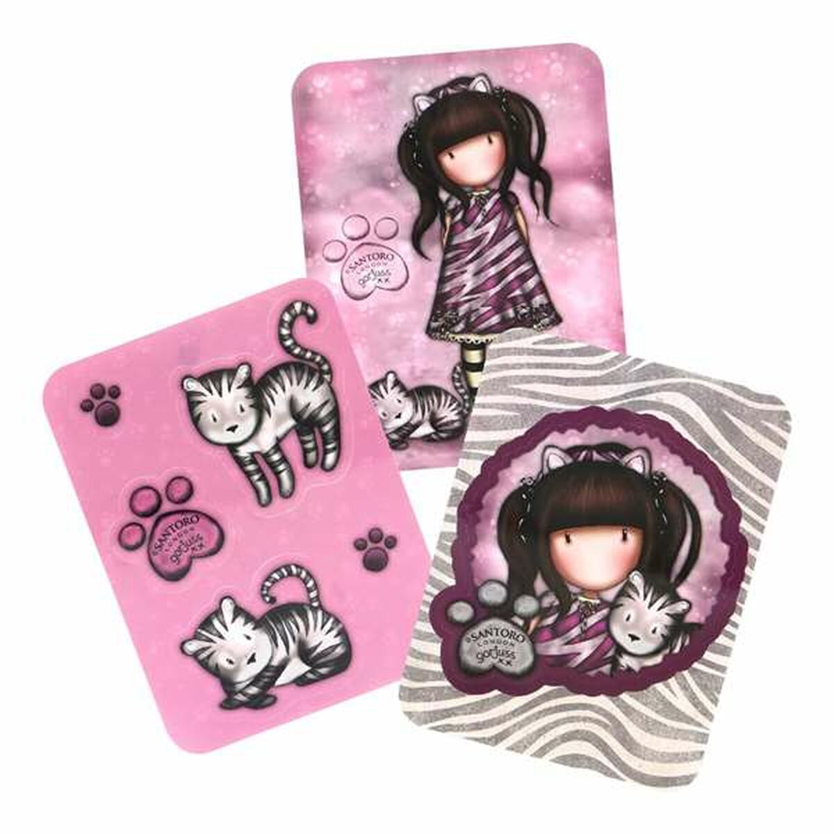 V6H27C59689132D1D20A98132B194D1120CR4703123P5