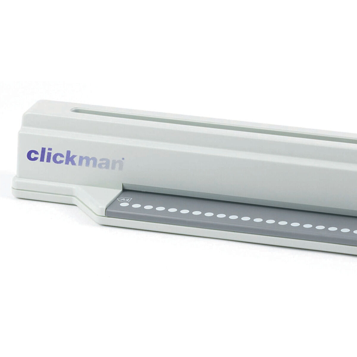 V2HDB3458ACD9290E74E6769B50E39BC3D1R5545155P3