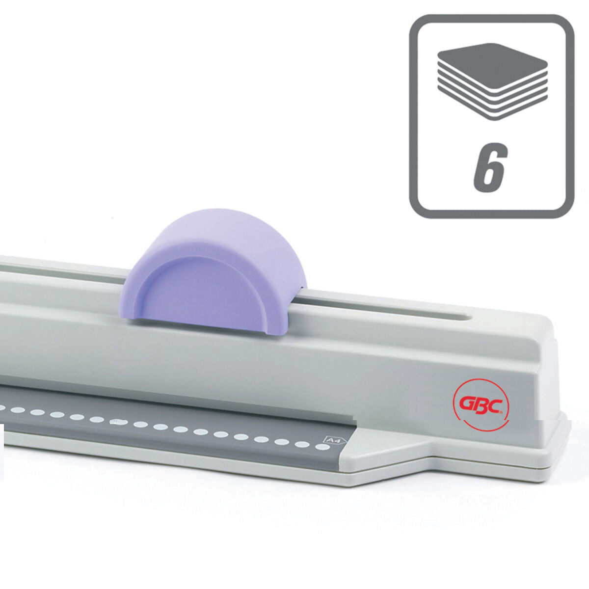 V2HCA5FB2F25A04295B206CD8F7DC7460B4R5545157P4