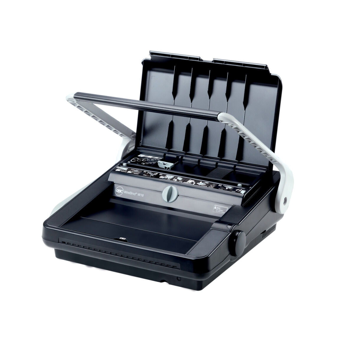 V2HD2AA7D1CB9445A458F7423B4082E1FF5R5545086P1