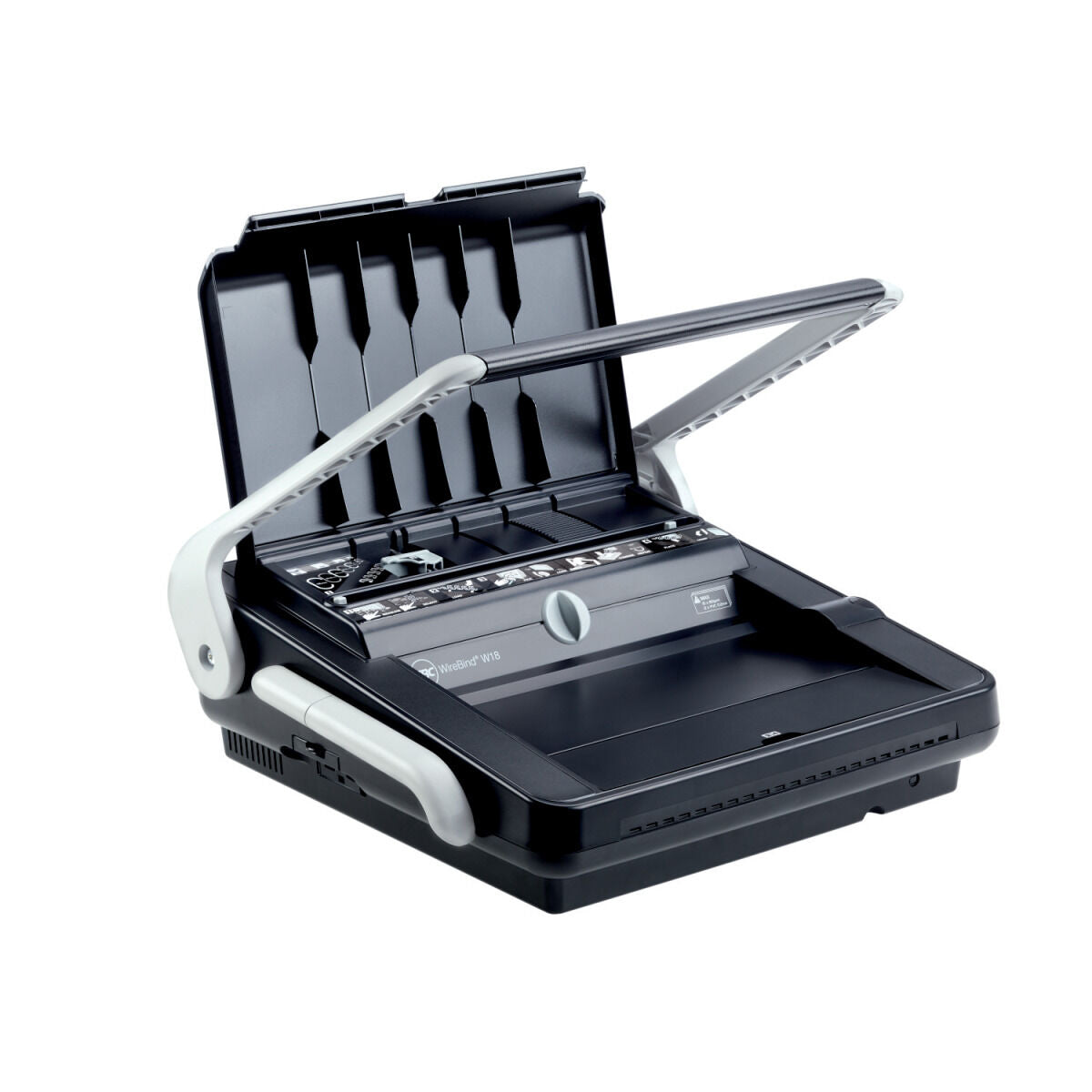 V2H4DABF2F45D1AA00CBA3CD3D6F4F7A620R5545087P2