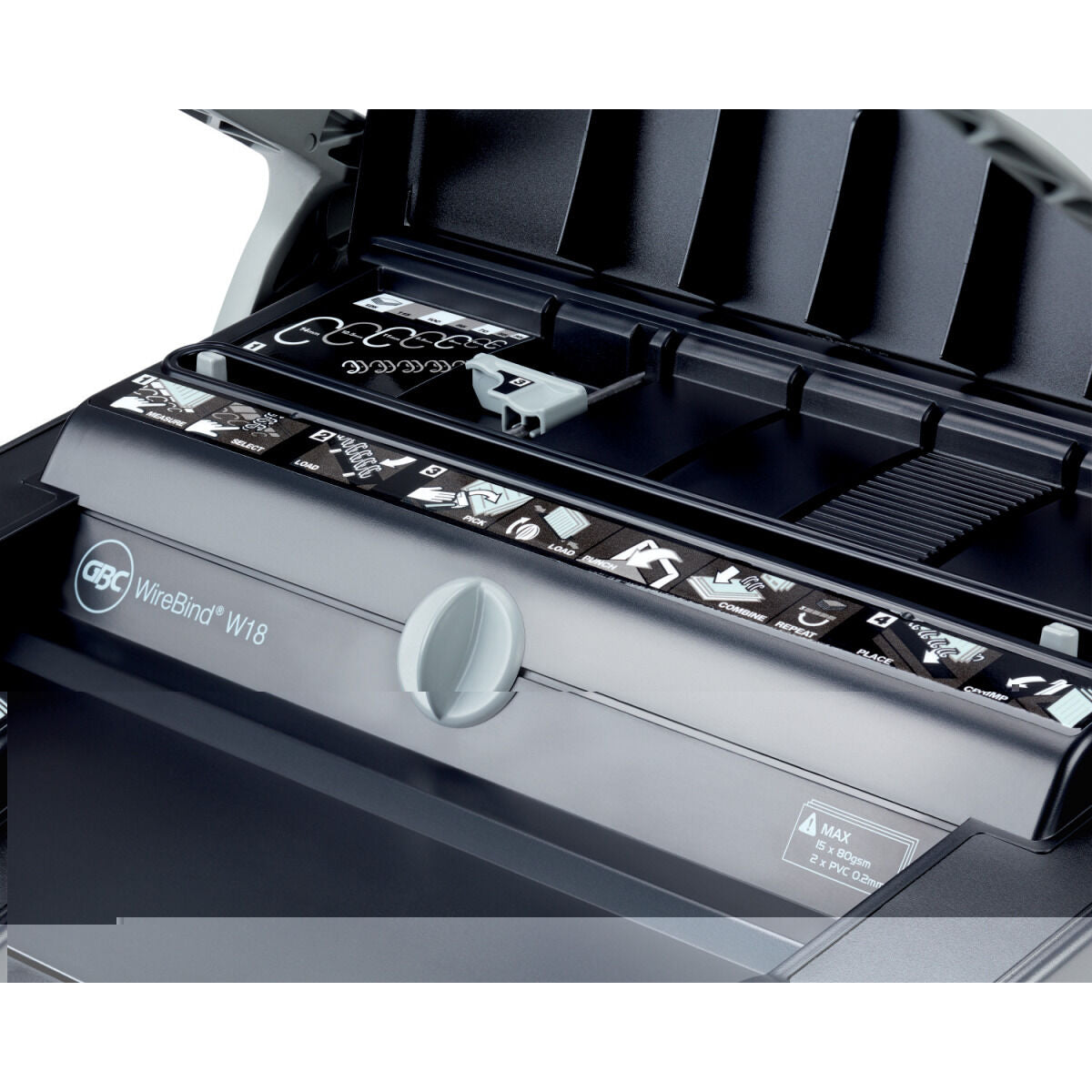 V2H74243B47FF78F9570EEB1C456EC3E5BDR5545095P6