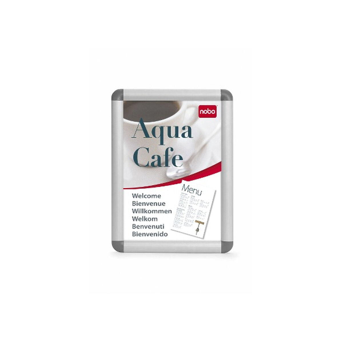 V4HCD133C06F9FFC7B25E6E2EC163C8E826R5467885P8
