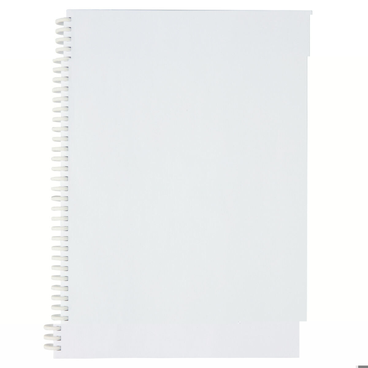 V2HFAD17A995E3B884B138E2482F666892BR5526567P2