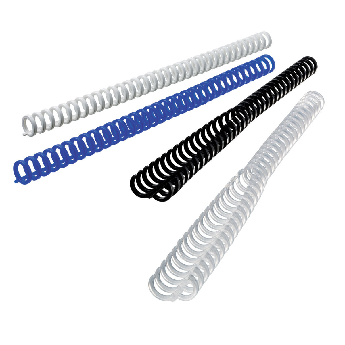 V2H48AAA9232EDADCDCD7E9E5B3A661E268R5526570P3