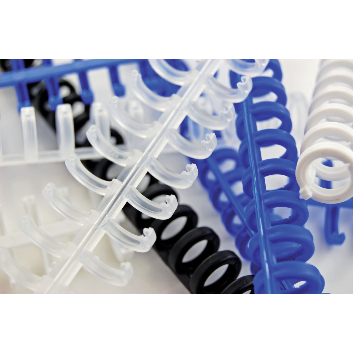 V2H398BAD9EBCC7AA230E21F6CADD03A409R5526574P6