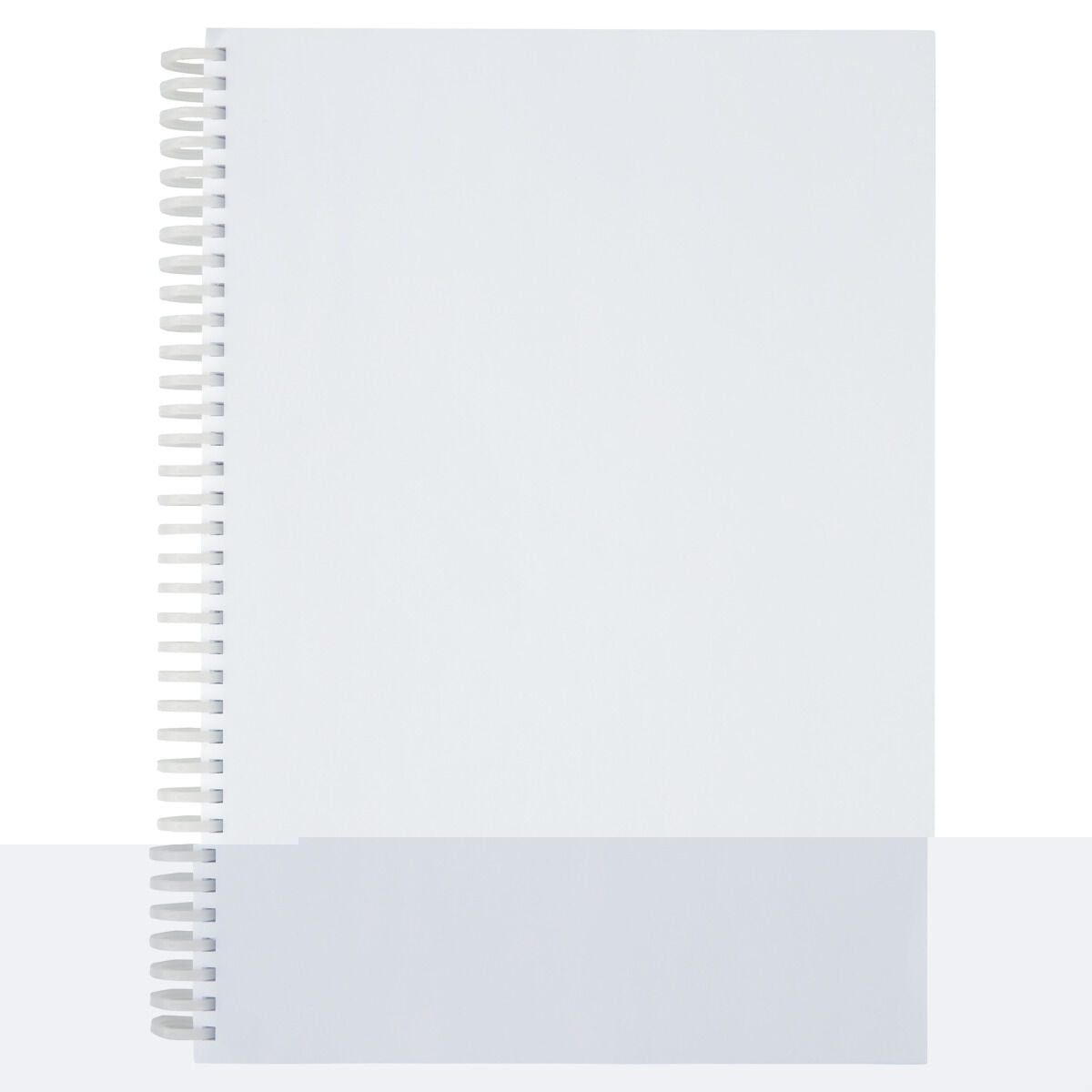 V2H697F3CD6D5598891AEA257B53ECA7B99R5545248P2